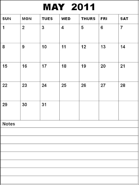 may calendar 2011 printable. may calendar 2011 printable. may calendar 2011 printable.