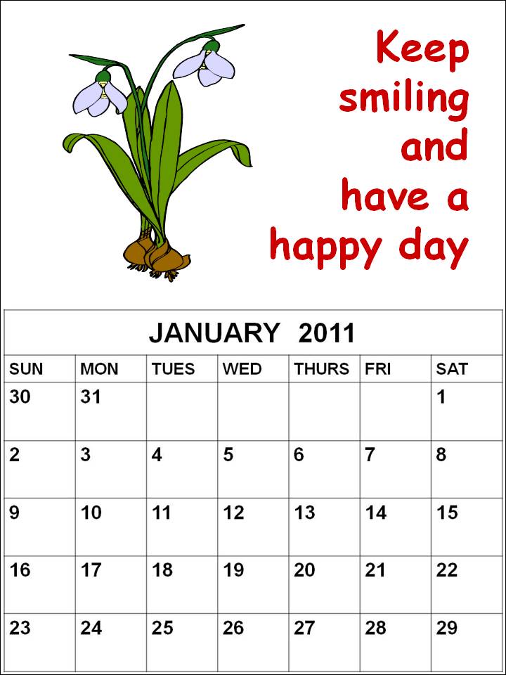 2010 Blank Calendar 2011 March blank march calendar 2010. 2010 Blank Calendar 2011 March