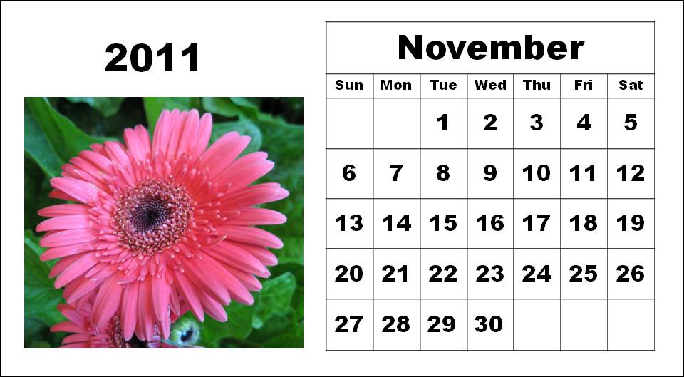 2011 calendar uk printable. 2011+calendar+uk+printable
