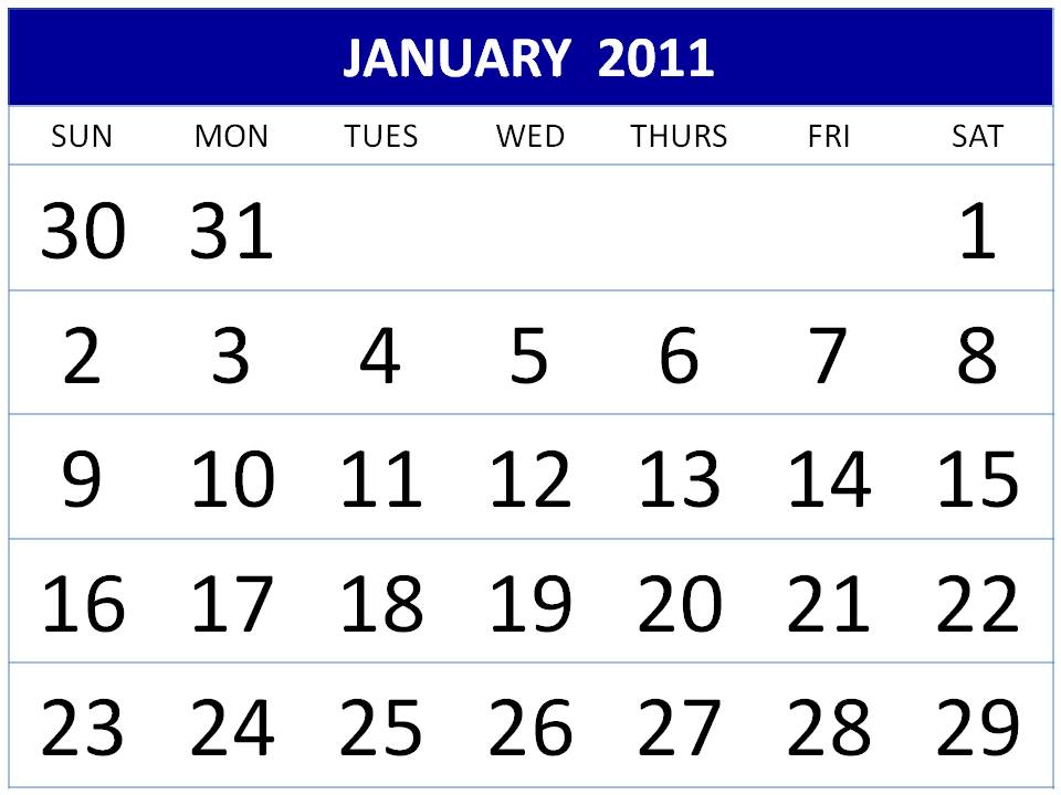 2011 calendar australia 2011 calendar with holidays australia. 2011 calendar australia