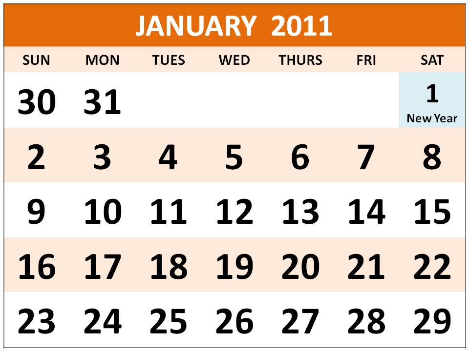 april 2011 calendar printable with holidays. april 2011 calendar printable
