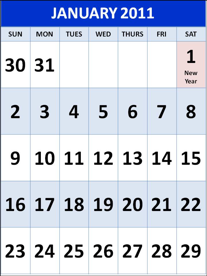may 2011 calendar canada with holidays. June+2011+calendar+canada