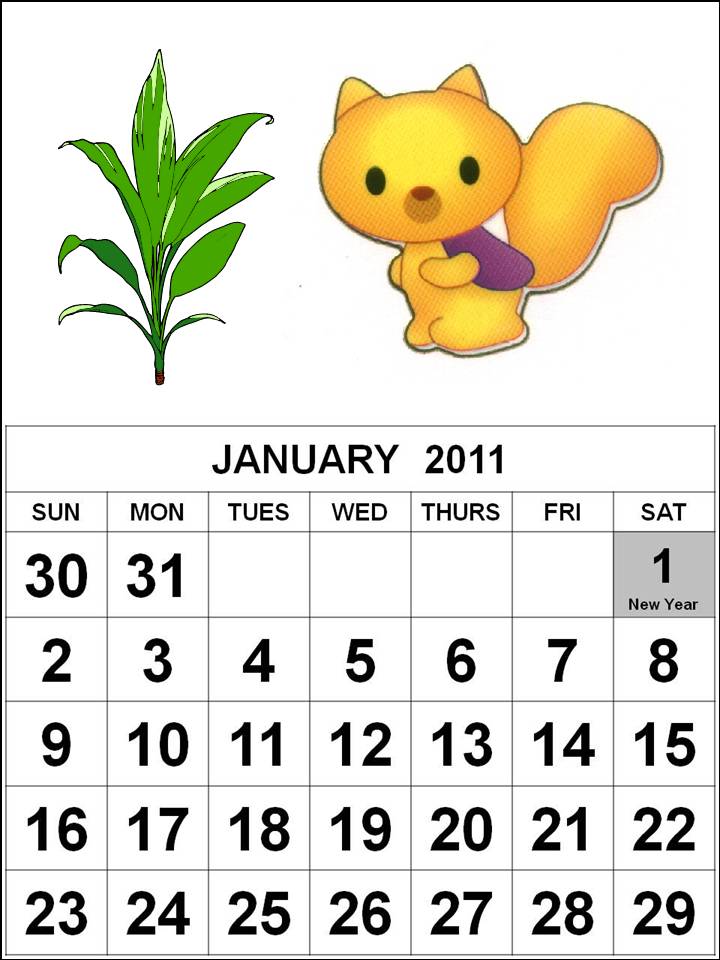 Monthly calendar uk holidays