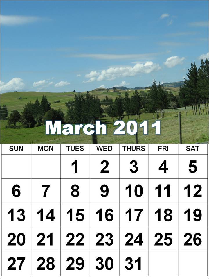 2011 schedule calendar. Schedule+calendar+2011