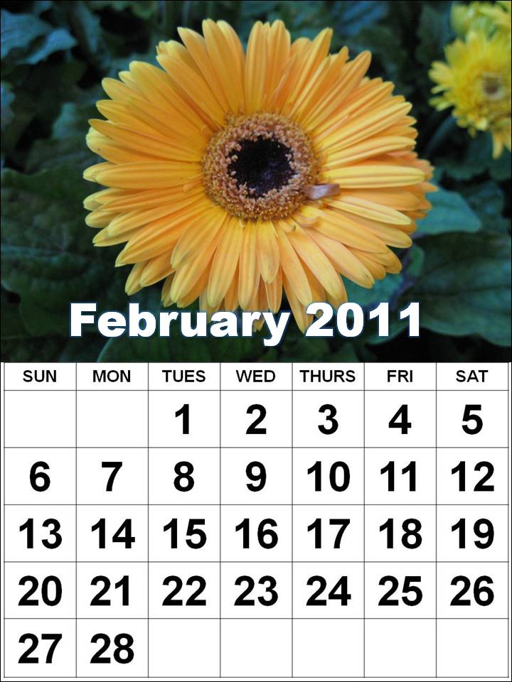 march 2011 calendar canada. May+2011+calendar+canada