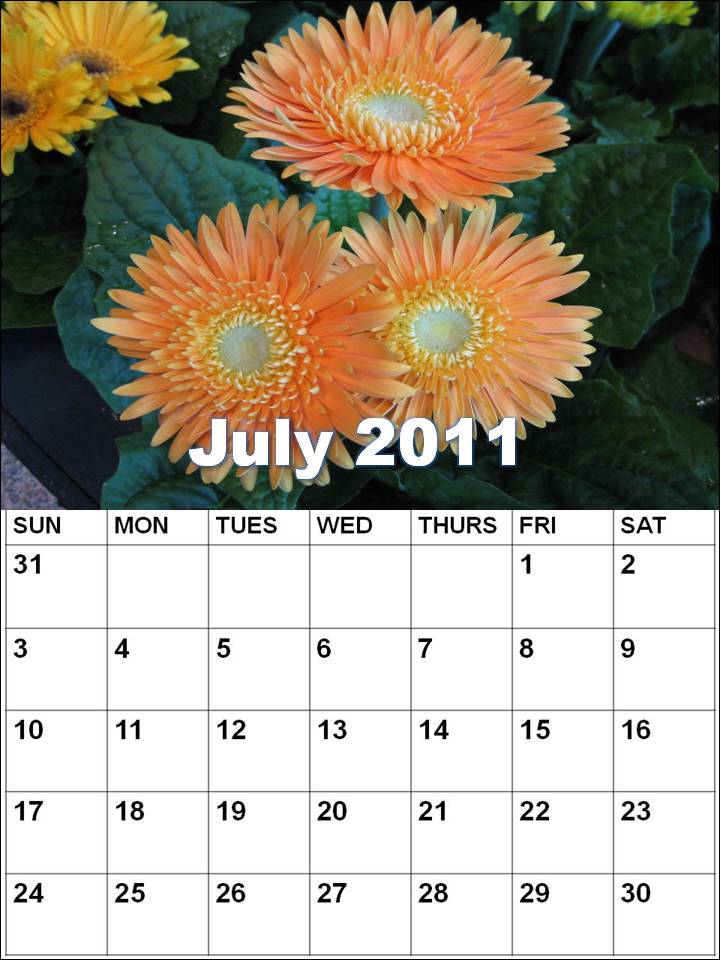 2011 Calendar Uk With Bank Holidays. 2011+calendar+template+uk