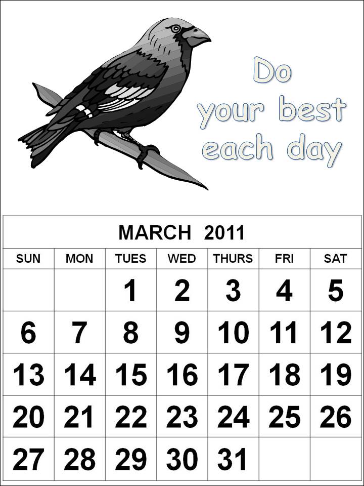 2011 calendar australia. 2011 calendar australia.