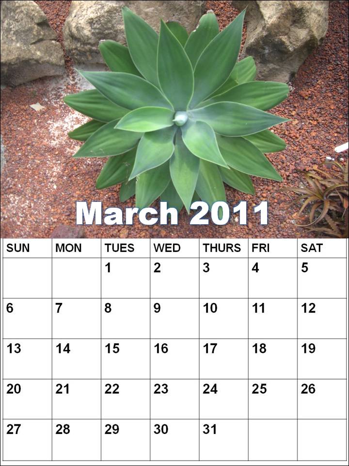 blank march calendar. lank march calendar 2010.