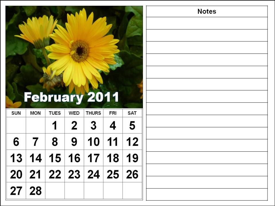 2011 schedule calendar. Schedule+calendar+2011