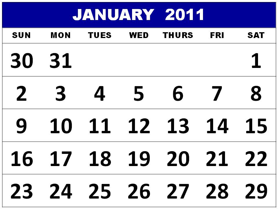 2011 calendar printable january. 2011 calendar printable january. january 2011 calendar uk. january 2011 calendar uk. bevhoward. Jul 27, 05:29 PM. The iPod touch bluetooth only works for