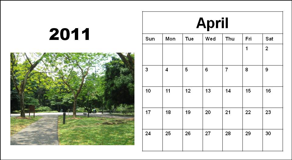 excel calendar template. calendar template help you