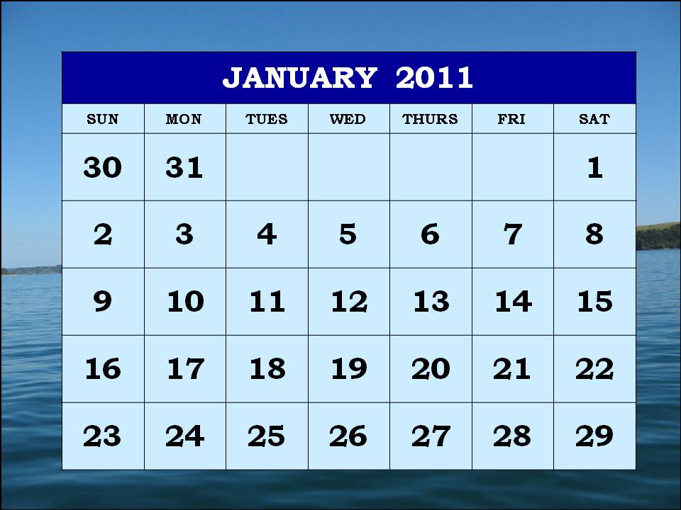 annual calendar 2011 printable. Yearly+calendar+2011