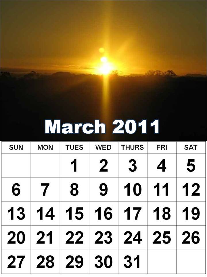 calendar 2011 canada printable. calendar 2011 canada printable