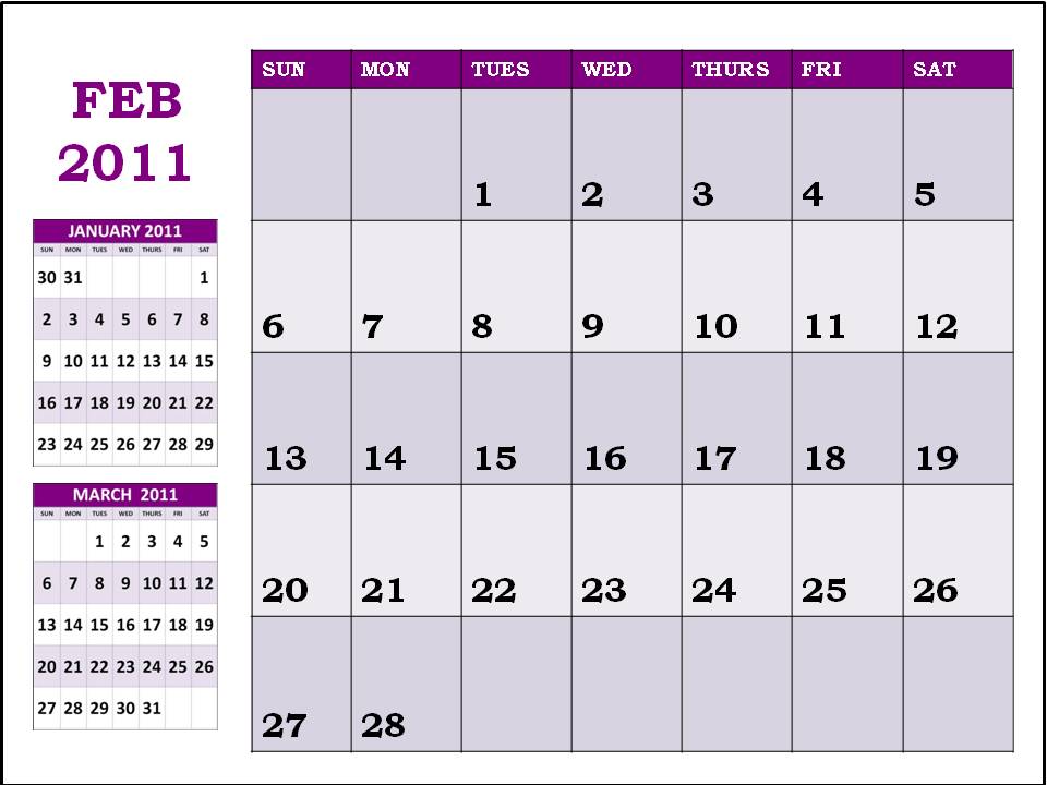 july 2011 calendar canada. july 2011 calendar canada. july 2011 calendar canada.