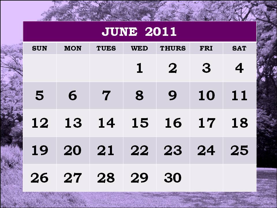 june 2011 calendar template. calendar her sheet calendar Much as you would like has posted her sheet template cute landscape 2011+calendar+template+june