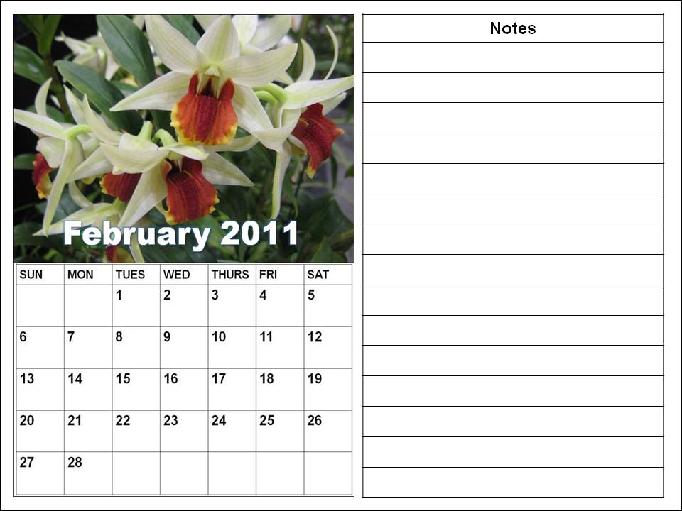 blank march 2011 printable calendar. Blank+march+2011+calendar+