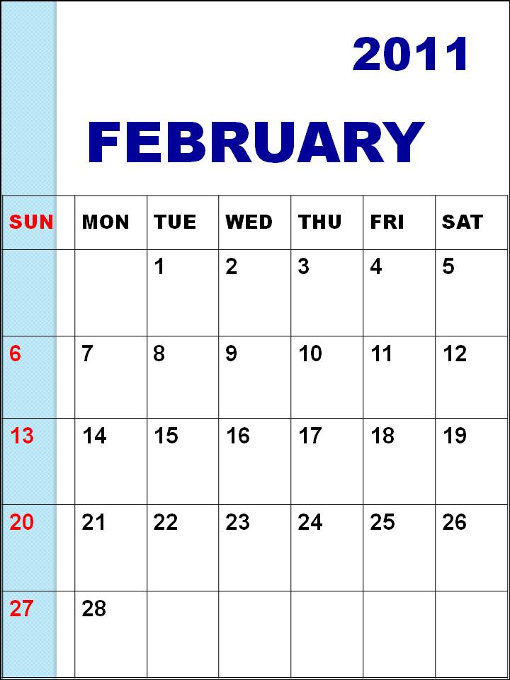 lunar calendar 2011 uk. lunar calendar 2011 uk. lunar calendar 2011 uk. lunar calendar 2011 uk. lunar calendar 2011 uk. lunar calendar 2011 uk. lunar calendar 2011 uk.