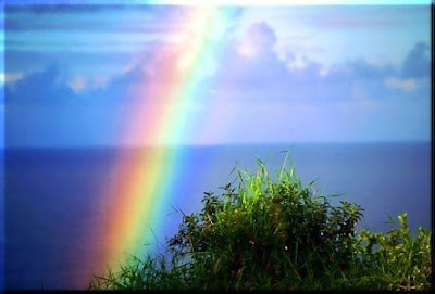 rainbow_004.jpg