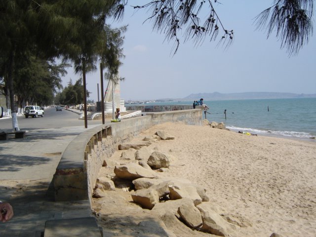 [AngolaJulho2007a+142.jpg]