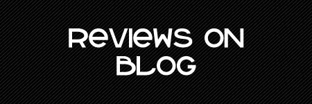 ReviewsRO