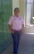 Mi foto
