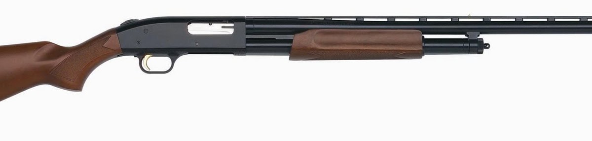 Defense self shotgun Shotgun for self defence