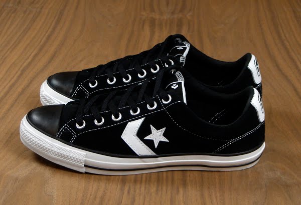 converse star player skate