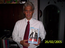 Mi foto