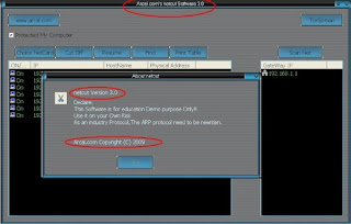 netcut windows 8 full crack netcut windows 8 full crack