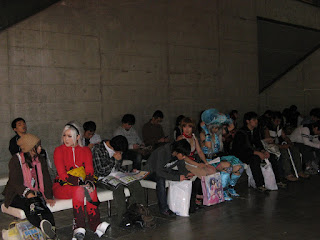 tokyo-game-show-14-cosplay-4