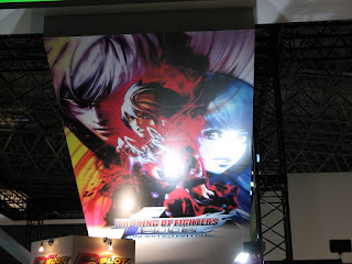 tokyo-game-show-13-cosplay-3