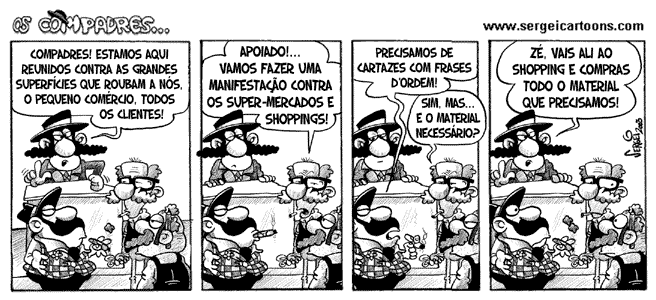 [compadres02.gif]