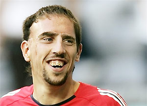 [Ribery.jpg]