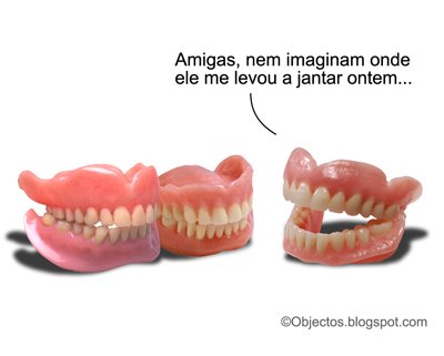 [dentaduras2.jpg]