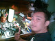 Foto saya