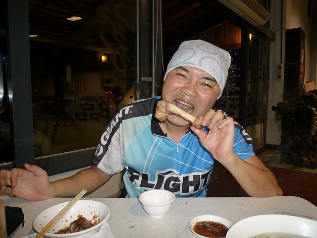 [P1020128.JPG]