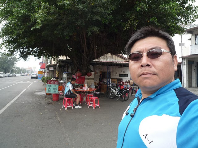 [P1020274.JPG]