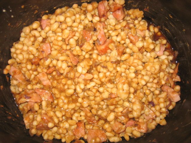 [Baked+Beans.jpg]