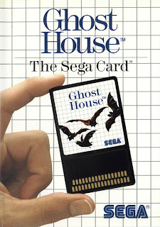 ghosthouse_card.jpg
