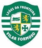 Atletismo Leões da Fronteira