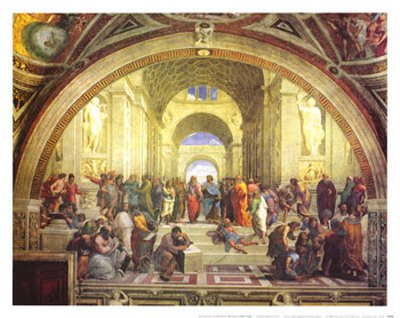 [school_athens.jpg]