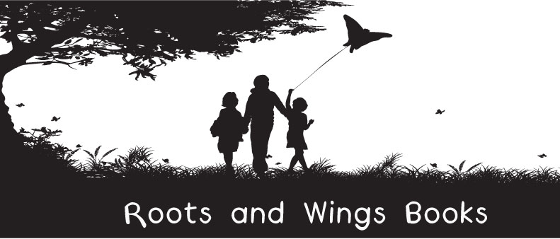 Roots and Wings Books