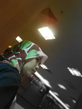 My Photo