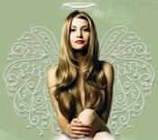Halo Couture Extensions