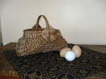 1803 Ohio Farm Baskets Blog