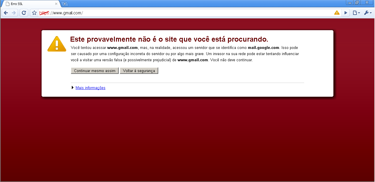 [google_chrome-gmail.com.png]