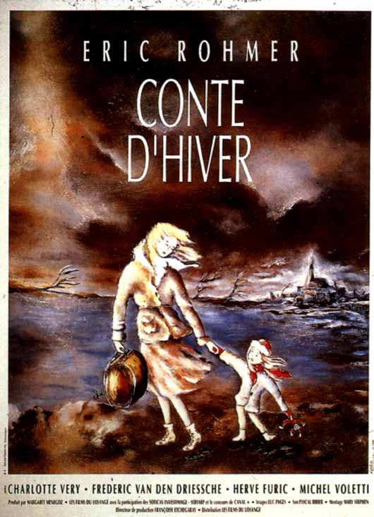 [conte-d-hiver.jpg]