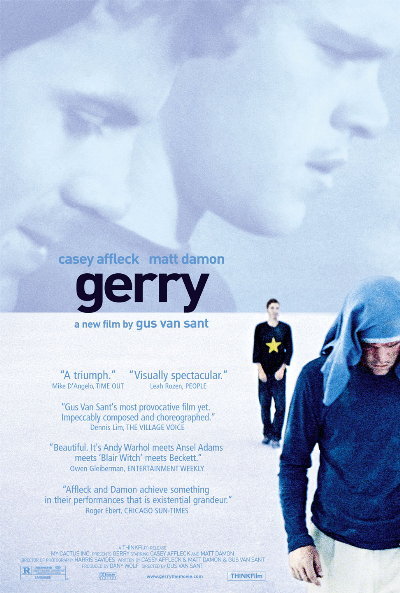 [gerry.jpg]