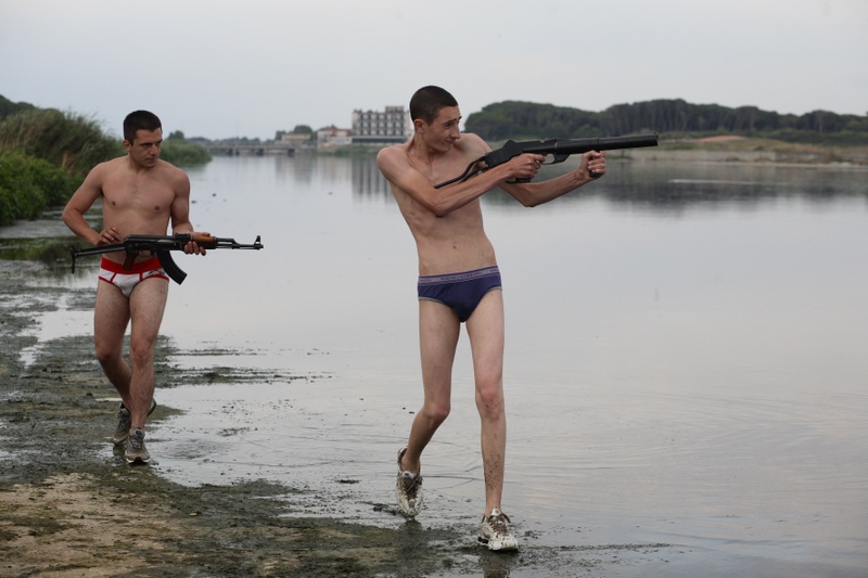 [gomorra.jpg]