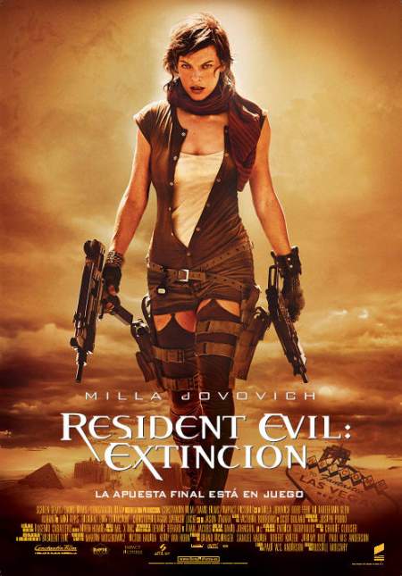 [residentevil.jpg]